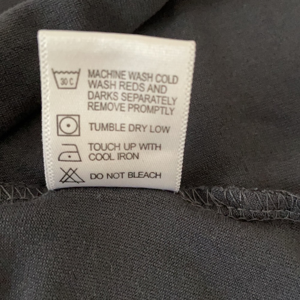 Bolle in motion woman’s athletic top size small - Picture 8 of 8